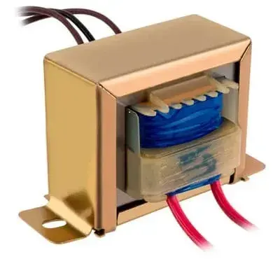 ELECTRÓNICA DE POTENCIA