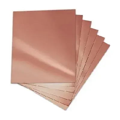 IMPRESIÓN DE CIRCUITOS Y ACCESORIOS