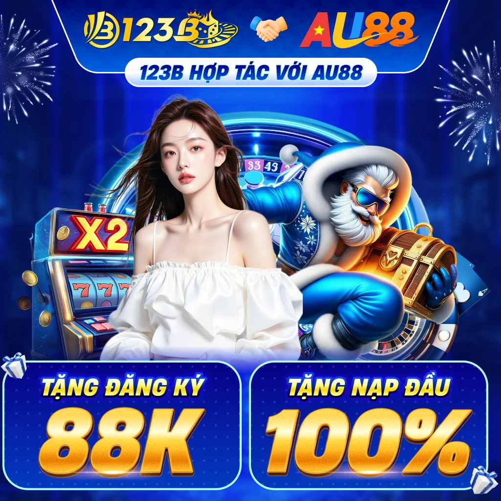 123b-mb-banner